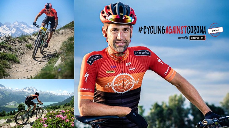 enerquinn-News: Save the date- #cyclingagainstcorona online 