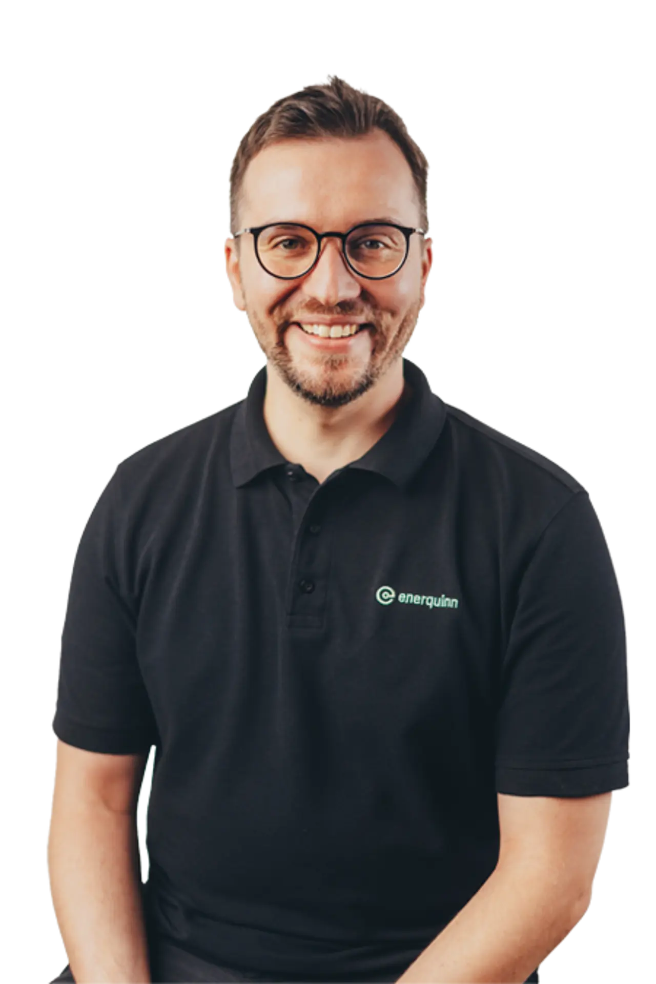 Stefan Bodenmüller