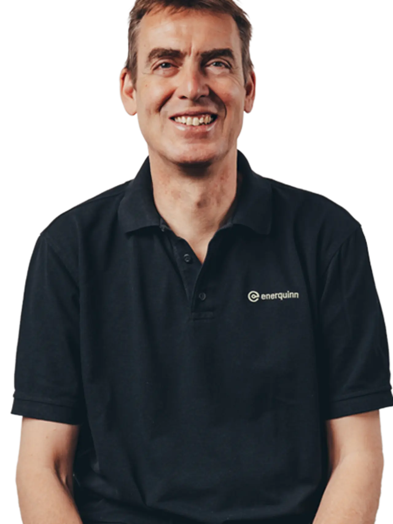 Stefan Oexle-Ewert