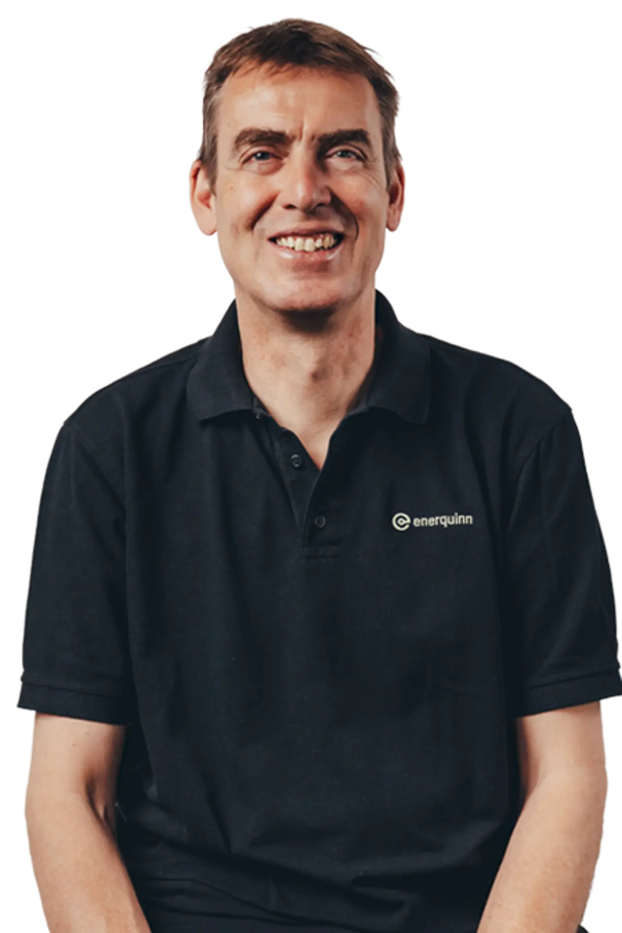 Stefan Oexle-Ewert