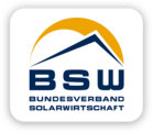 Bundesverband Solarwirtschaft