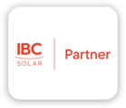IBC SOLAR Partner