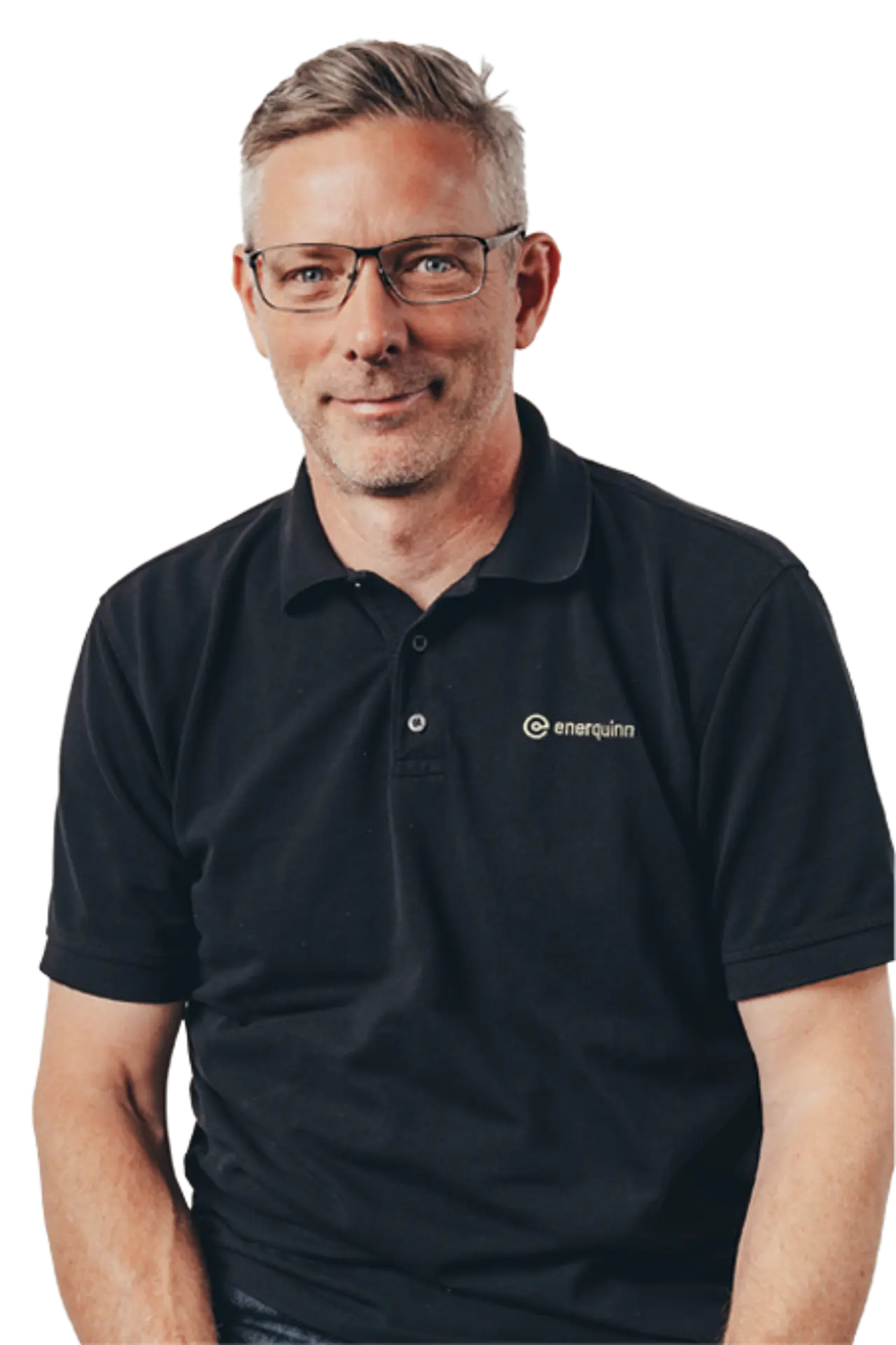 Mark Lehnertz
