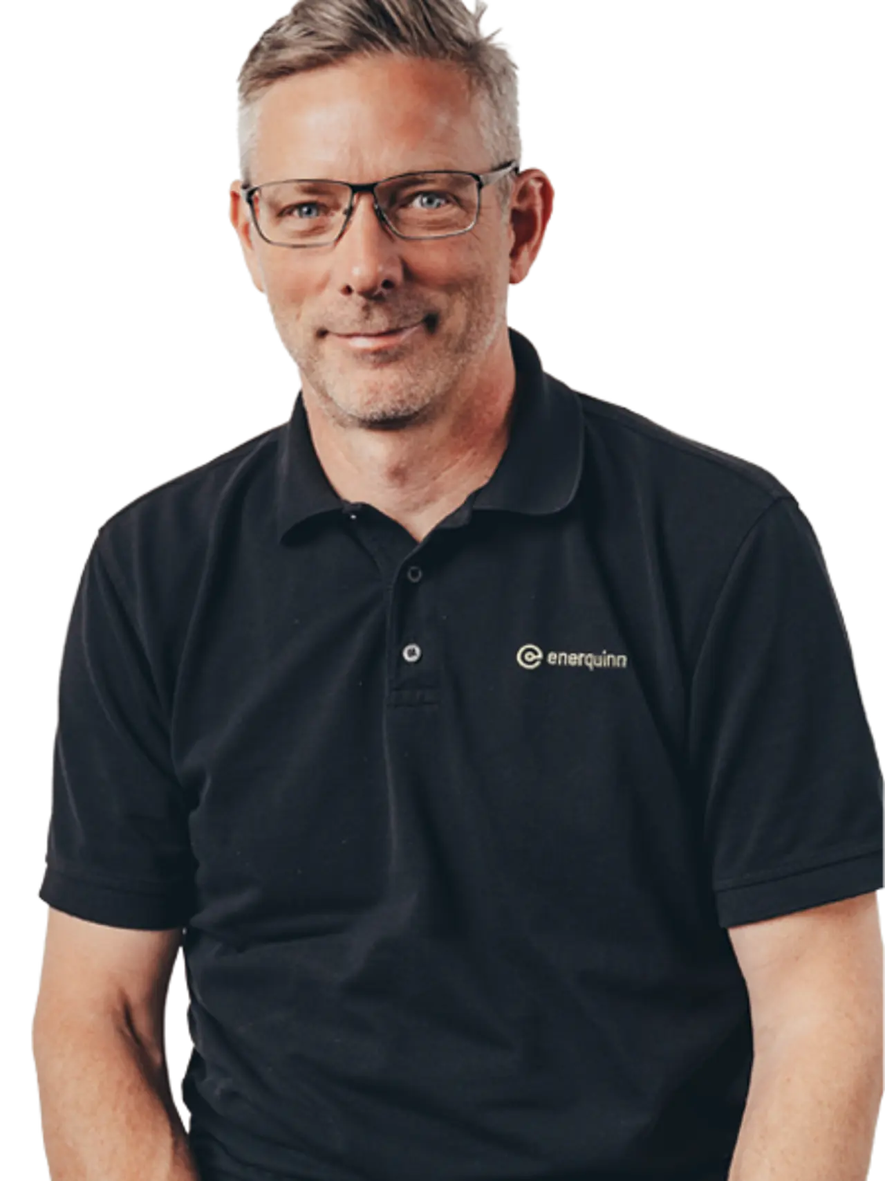 Mark Lehnertz