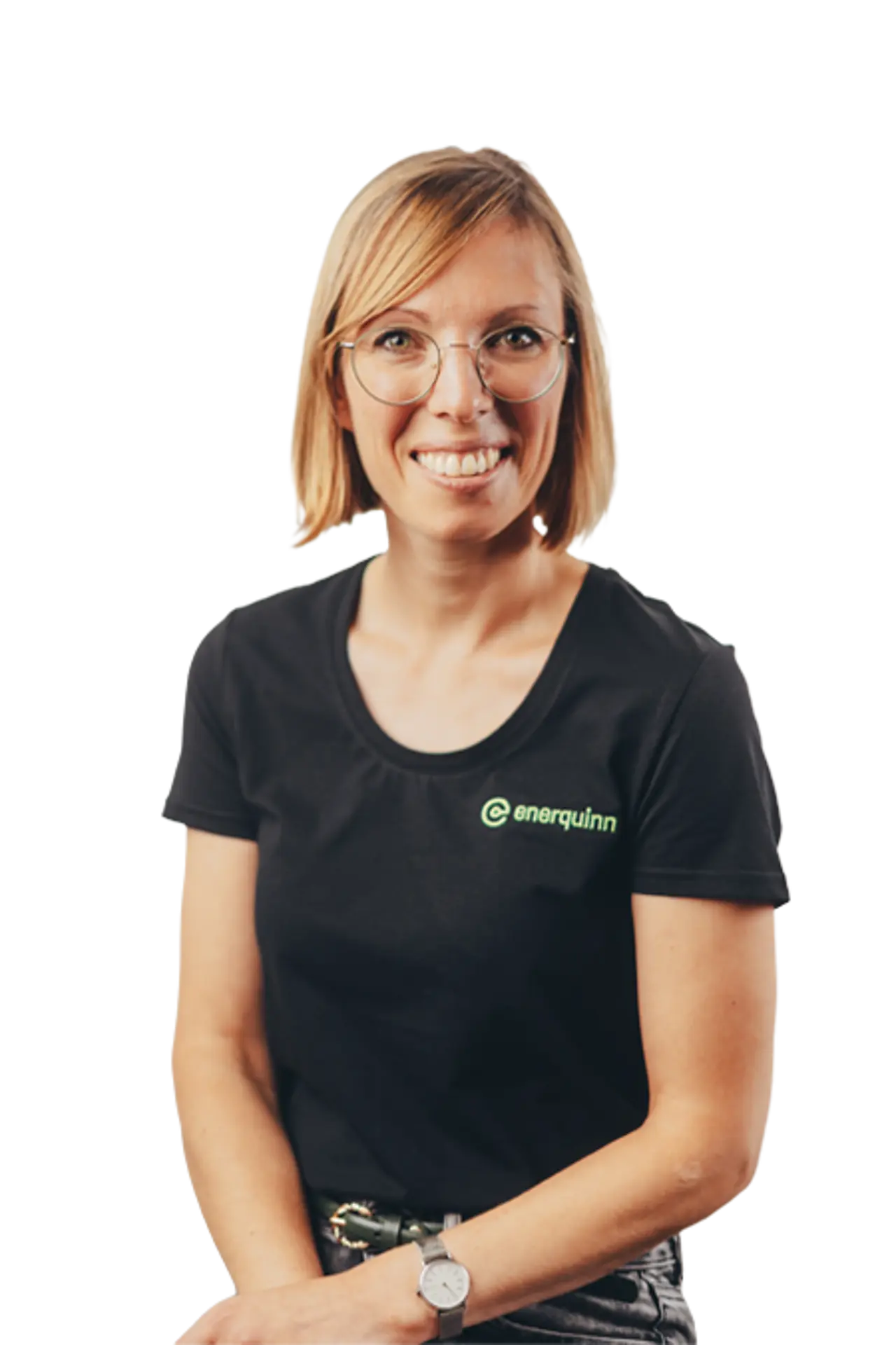 Katrin Stadler