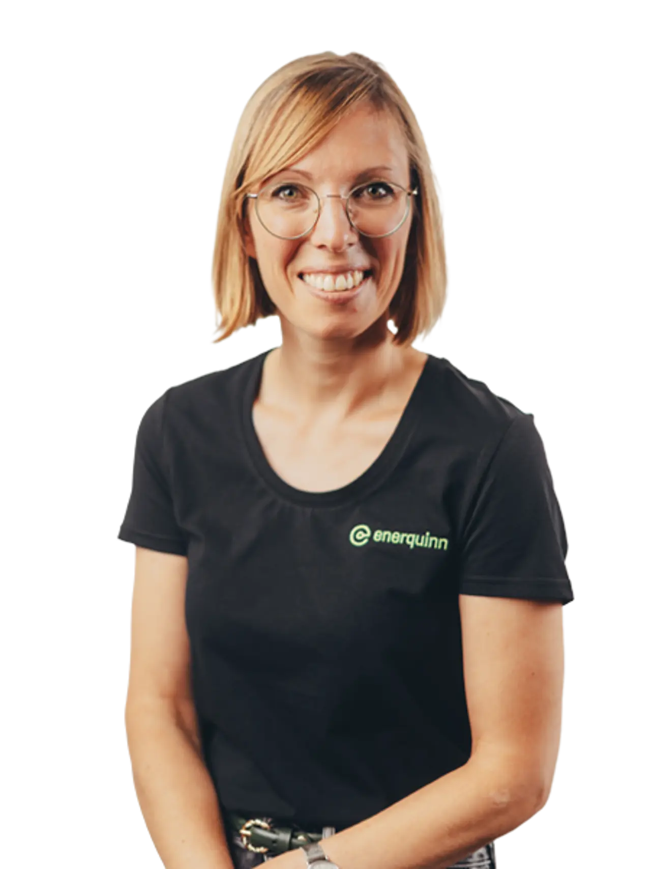 Katrin Stadler