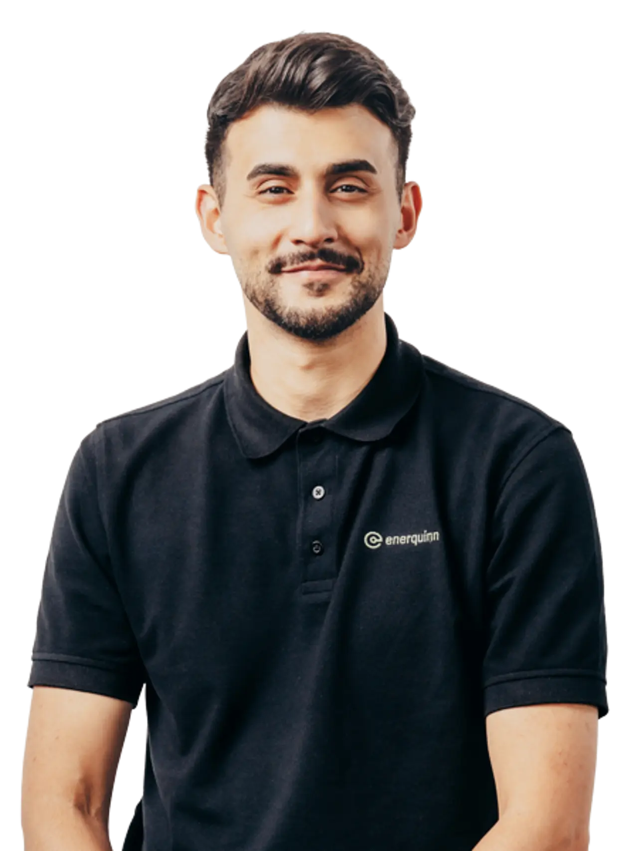 Ugur Akcakaya