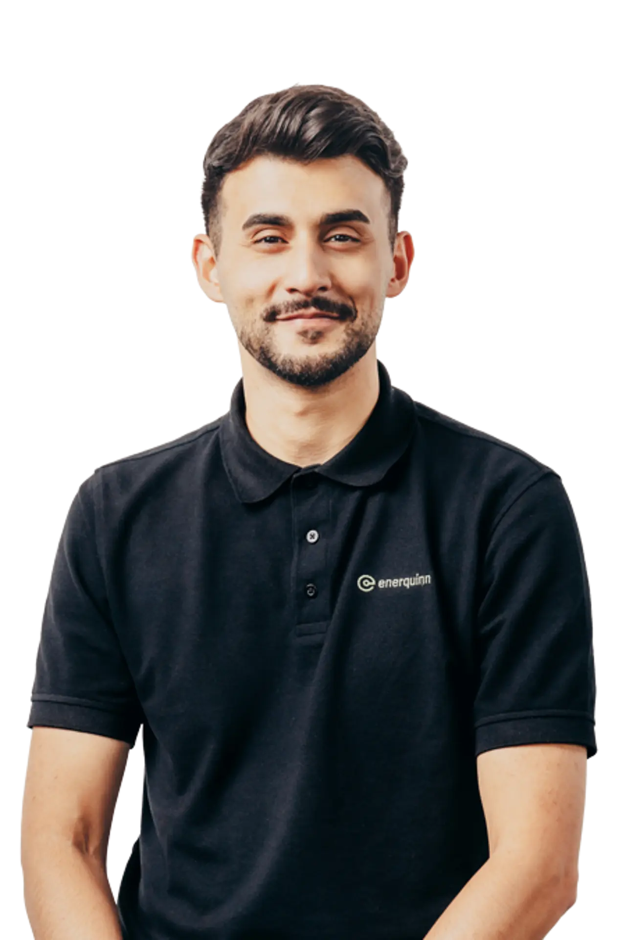 Ugur Akcakaya