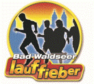 Team Bad Waldseer Lauffieber