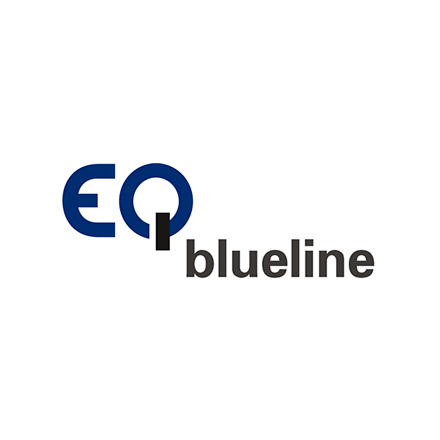 EQ blueline: Wohnungswirtschaft