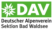 Team DAV Bad Waldsee