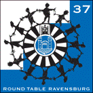 Team RT 37 // Round Table 37 Ravensburg