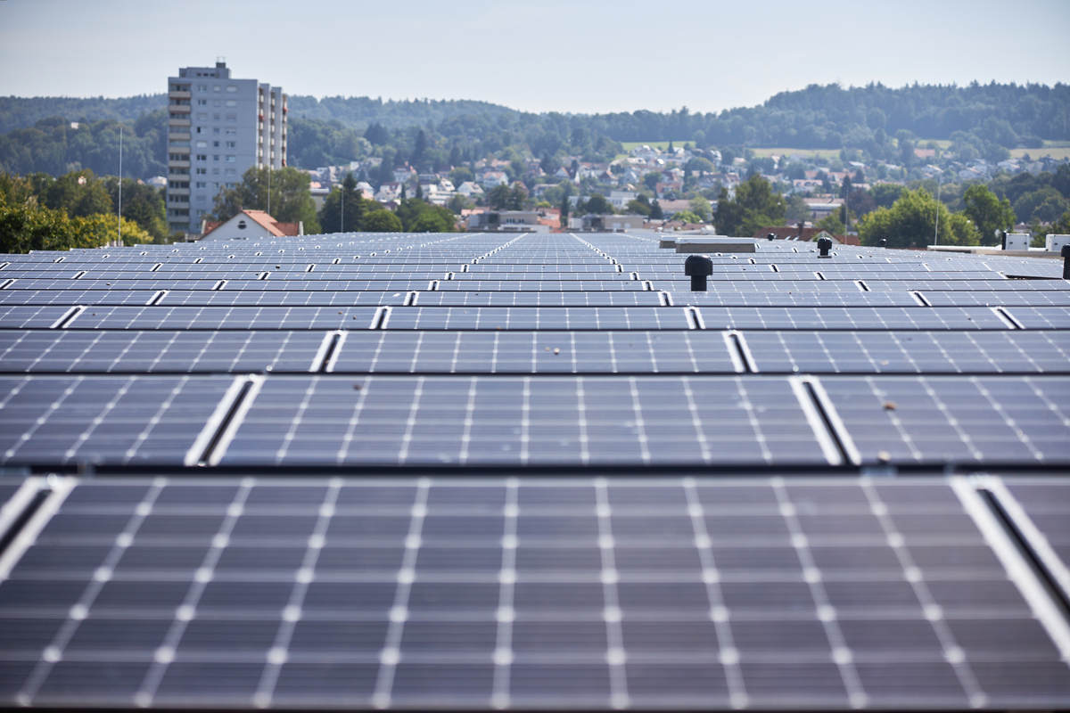 Gute Neuigkeiten für Betreiber von Photovoltaik-Anlagen