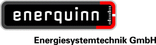 Team enerquinn 1 // enerquinn GmbH